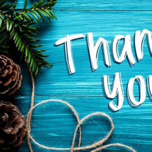 Jattayu Sans Serif Brush