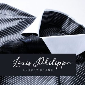 Jelymist Calligraphy Script