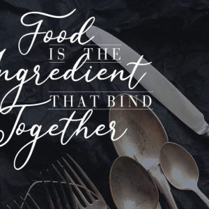 Jelymist Calligraphy Script