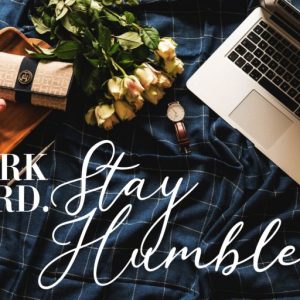 Jelymist Calligraphy Script