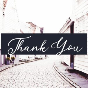 Jelymist Calligraphy Script