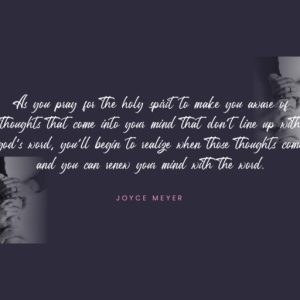 Jordan Dunk Brush Calligraphy