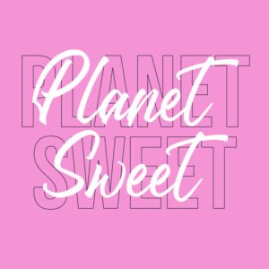 Jordan Dunk Brush Calligraphy