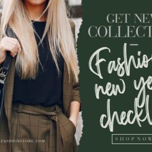 Judthing Handbrush Typeface