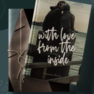 Judthing Handbrush Typeface