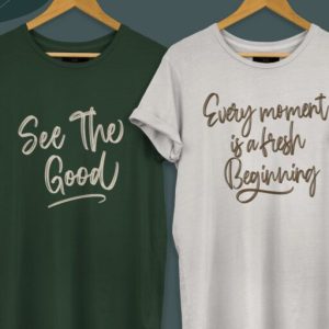 Judthing Handbrush Typeface