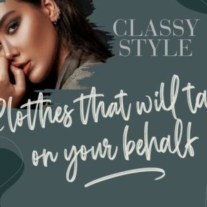 Judthing Handbrush Typeface