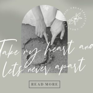 Juliette Handwritten Script