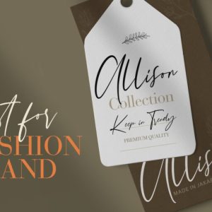 Juliette Handwritten Script