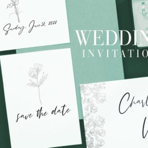 Juliette Handwritten Script