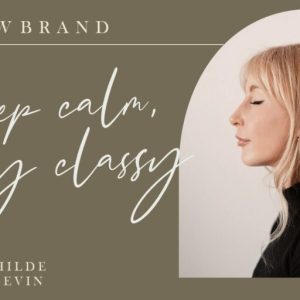 Juliette Handwritten Script