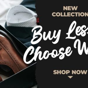 Junkies Style Bold Script