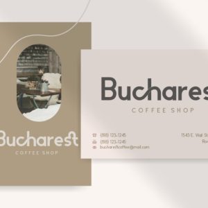 Kalistra Sans Serif Typeface