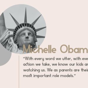 Kalistra Sans Serif Typeface