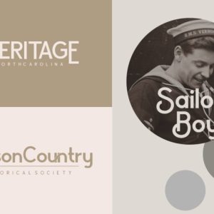 Kalistra Sans Serif Typeface