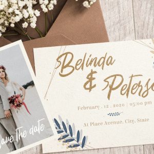 Kallina Handbrush Instagram Font