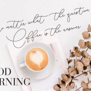 Kalyna Signature Handwriting