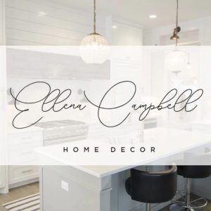 Kalyna Signature Handwriting