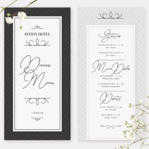 Kalyna Signature Handwriting