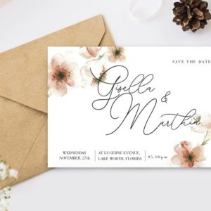 Kalyna Signature Handwriting