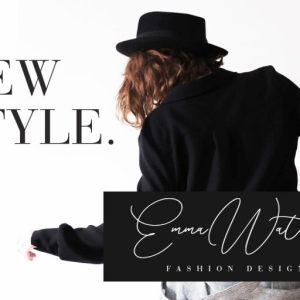 Kalyna Signature Handwriting