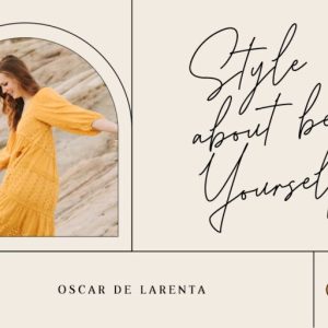 Karllina Handwriting Signature