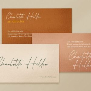 Karllina Handwriting Signature