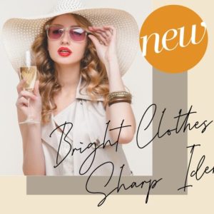 Karllina Handwriting Signature