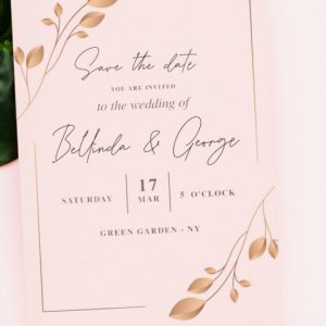 Karllina Handwriting Signature