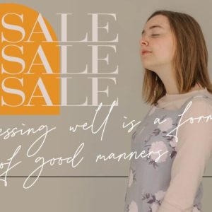 Karllina Handwriting Signature