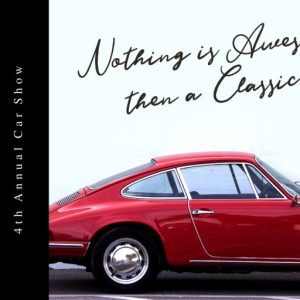 Kastyle Signature Brush