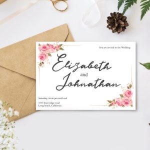 Kastyle Signature Brush