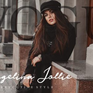 Kastyle Signature Brush