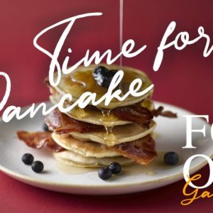 Kastyle Signature Brush