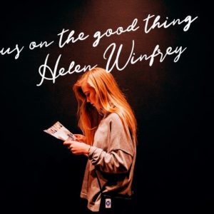 Kastyle Signature Brush