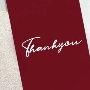 Kastyle Signature Brush