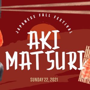 Kayooh Japanese Display Typeface