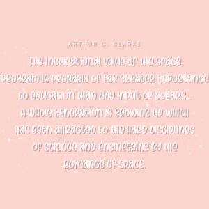 Kelombang Handwritten Brush