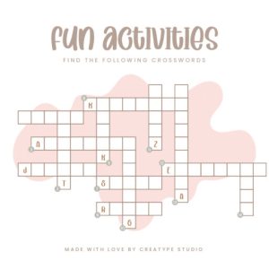 Kelombang Handwritten Brush