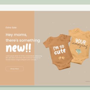 Kidos Park Fun Children Typeface