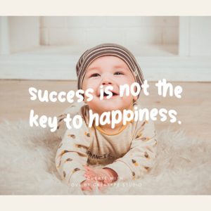 Kidos Park Fun Children Typeface