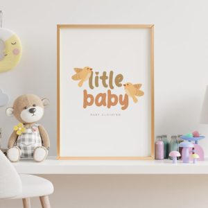 Kidos Park Fun Children Typeface