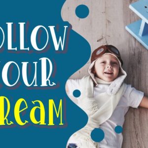 Kids Now Fun & Joyful Typeface