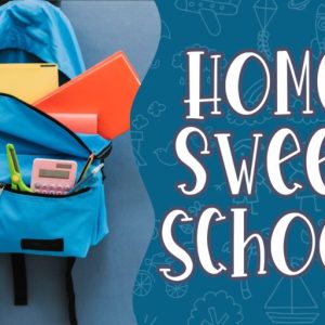 Kids Now Fun & Joyful Typeface