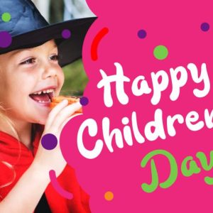 Kidsjone Fun For Kids