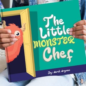 Kidsjone Fun For Kids