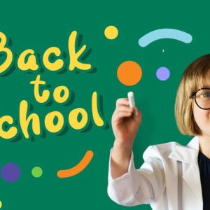 Kidsjone Fun For Kids