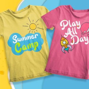 Kidsjone Fun For Kids