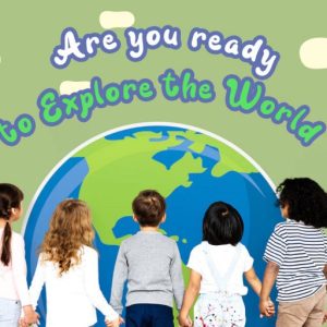 Kidsjone Fun For Kids