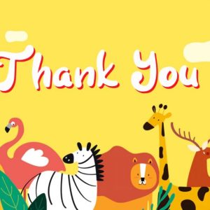 Kidsjone Fun For Kids